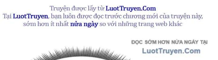 đọc truyện Ranker Tái Xuất Chương 214 ảnh 145 tại Thiên Thai Truyện