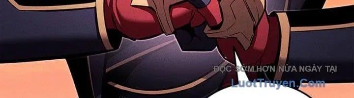 đọc truyện Ranker Tái Xuất Chương 214 ảnh 148 tại Thiên Thai Truyện