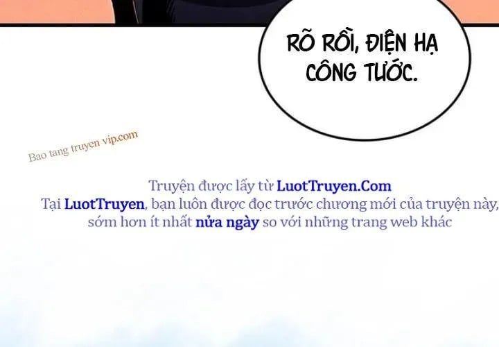 đọc truyện Ranker Tái Xuất Chương 214 ảnh 149 tại Thiên Thai Truyện