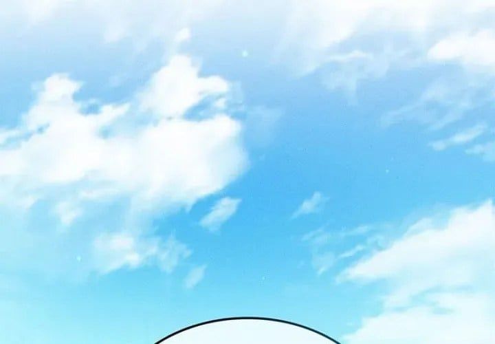 đọc truyện Ranker Tái Xuất Chương 214 ảnh 150 tại Thiên Thai Truyện