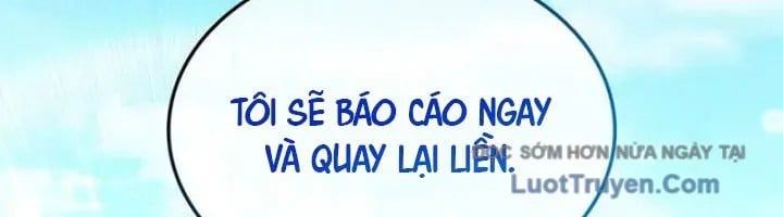 đọc truyện Ranker Tái Xuất Chương 214 ảnh 151 tại Thiên Thai Truyện