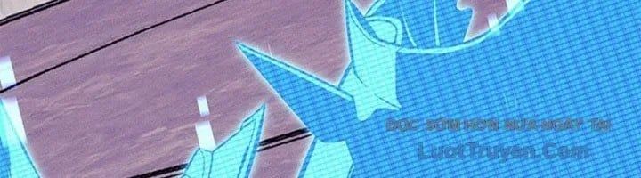 đọc truyện Ranker Tái Xuất Chương 214 ảnh 17 tại Thiên Thai Truyện