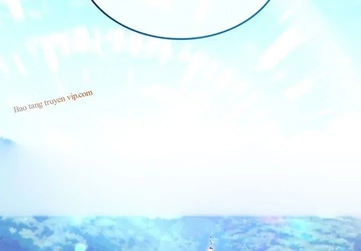 đọc truyện Ranker Tái Xuất Chương 214 ảnh 152 tại Thiên Thai Truyện