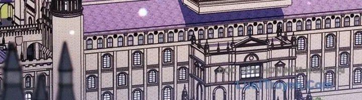 đọc truyện Ranker Tái Xuất Chương 214 ảnh 154 tại Thiên Thai Truyện