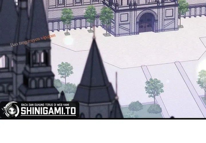 đọc truyện Ranker Tái Xuất Chương 214 ảnh 155 tại Thiên Thai Truyện