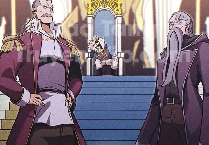 đọc truyện Ranker Tái Xuất Chương 214 ảnh 159 tại Thiên Thai Truyện