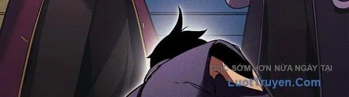 đọc truyện Ranker Tái Xuất Chương 214 ảnh 160 tại Thiên Thai Truyện