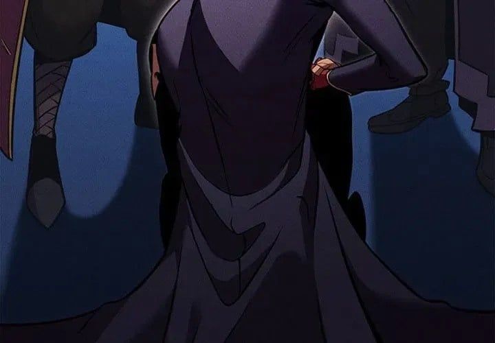 đọc truyện Ranker Tái Xuất Chương 214 ảnh 161 tại Thiên Thai Truyện