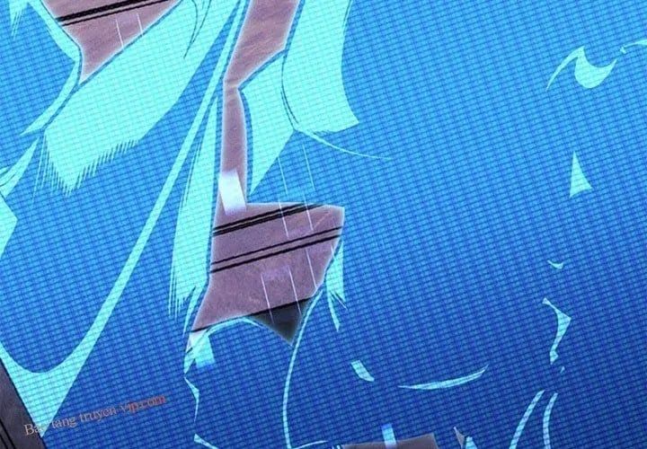 đọc truyện Ranker Tái Xuất Chương 214 ảnh 18 tại Thiên Thai Truyện