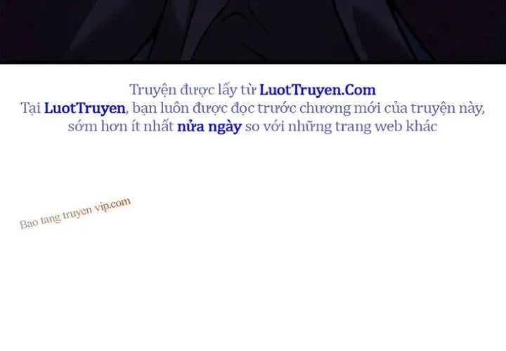 đọc truyện Ranker Tái Xuất Chương 214 ảnh 162 tại Thiên Thai Truyện