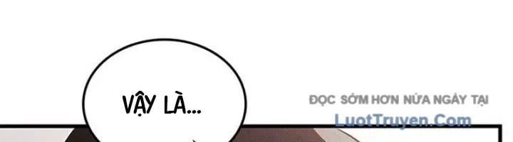 đọc truyện Ranker Tái Xuất Chương 214 ảnh 163 tại Thiên Thai Truyện