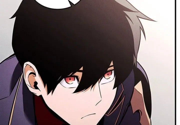 đọc truyện Ranker Tái Xuất Chương 214 ảnh 164 tại Thiên Thai Truyện