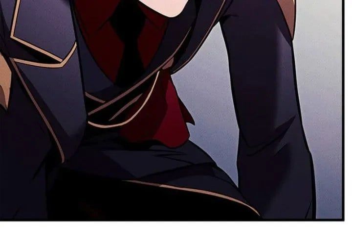 đọc truyện Ranker Tái Xuất Chương 214 ảnh 165 tại Thiên Thai Truyện