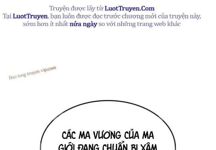 đọc truyện Ranker Tái Xuất Chương 214 ảnh 167 tại Thiên Thai Truyện