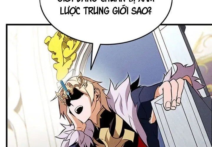 đọc truyện Ranker Tái Xuất Chương 214 ảnh 168 tại Thiên Thai Truyện