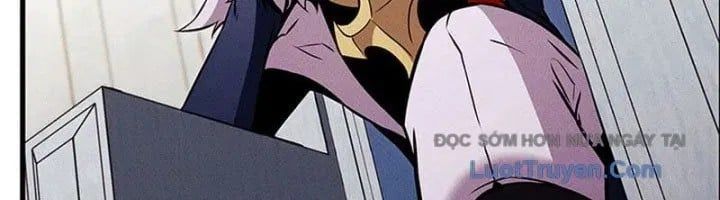 đọc truyện Ranker Tái Xuất Chương 214 ảnh 169 tại Thiên Thai Truyện