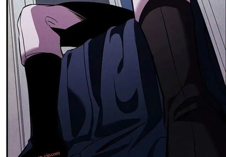 đọc truyện Ranker Tái Xuất Chương 214 ảnh 170 tại Thiên Thai Truyện