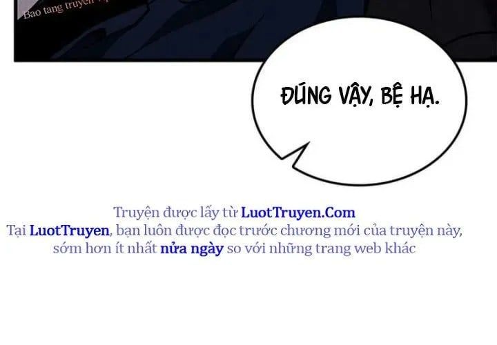 đọc truyện Ranker Tái Xuất Chương 214 ảnh 171 tại Thiên Thai Truyện