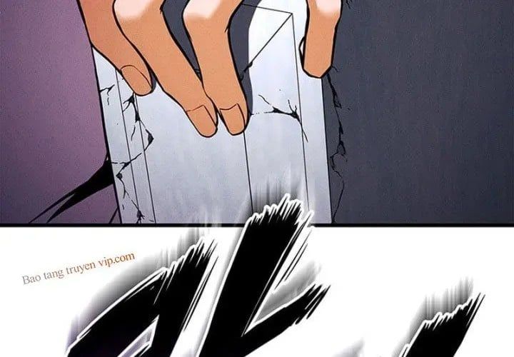 đọc truyện Ranker Tái Xuất Chương 214 ảnh 174 tại Thiên Thai Truyện