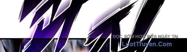 đọc truyện Ranker Tái Xuất Chương 214 ảnh 175 tại Thiên Thai Truyện