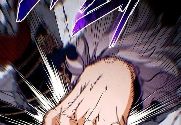 đọc truyện Ranker Tái Xuất Chương 214 ảnh 176 tại Thiên Thai Truyện