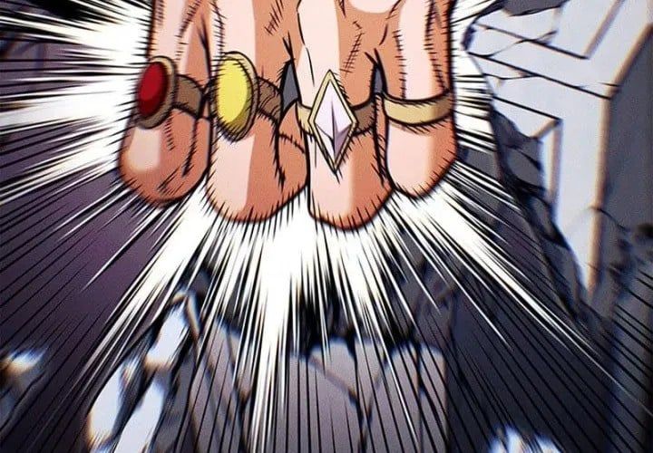 đọc truyện Ranker Tái Xuất Chương 214 ảnh 177 tại Thiên Thai Truyện