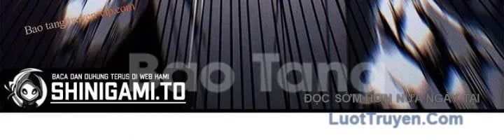 đọc truyện Ranker Tái Xuất Chương 214 ảnh 178 tại Thiên Thai Truyện