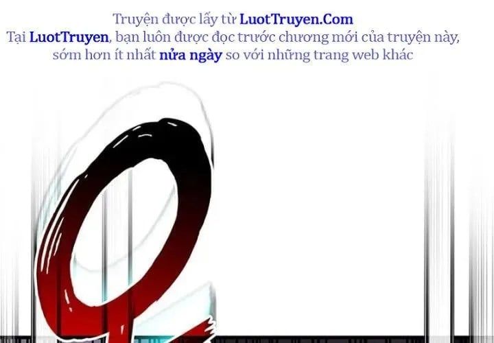 đọc truyện Ranker Tái Xuất Chương 214 ảnh 179 tại Thiên Thai Truyện