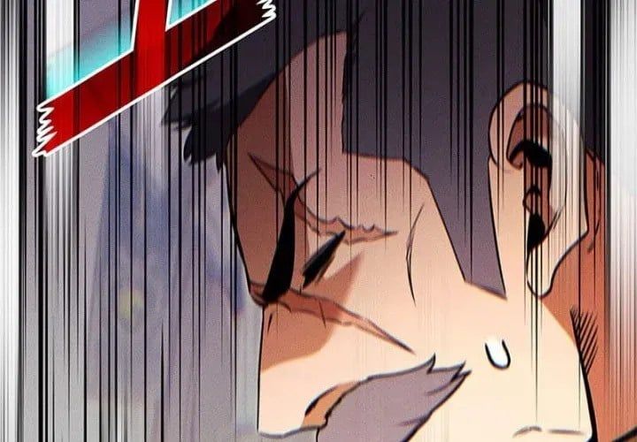 đọc truyện Ranker Tái Xuất Chương 214 ảnh 180 tại Thiên Thai Truyện