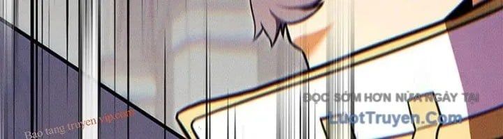 đọc truyện Ranker Tái Xuất Chương 214 ảnh 181 tại Thiên Thai Truyện