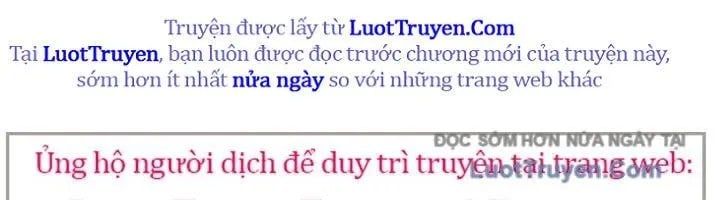 đọc truyện Ranker Tái Xuất Chương 214 ảnh 20 tại Thiên Thai Truyện