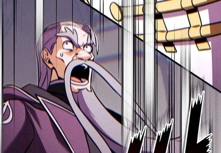 đọc truyện Ranker Tái Xuất Chương 214 ảnh 182 tại Thiên Thai Truyện