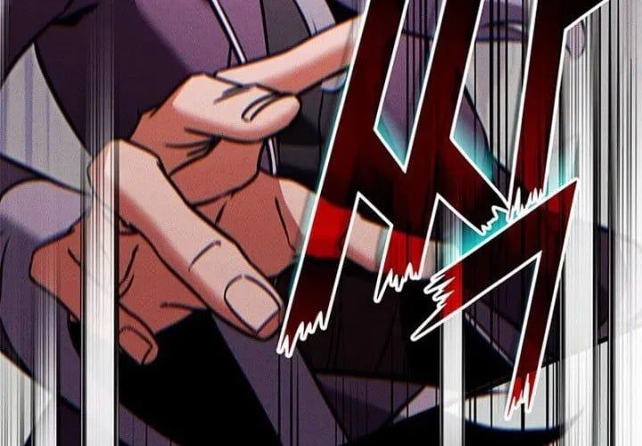 đọc truyện Ranker Tái Xuất Chương 214 ảnh 183 tại Thiên Thai Truyện