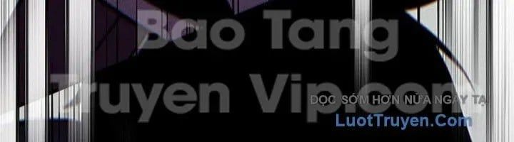 đọc truyện Ranker Tái Xuất Chương 214 ảnh 184 tại Thiên Thai Truyện