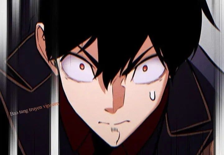 đọc truyện Ranker Tái Xuất Chương 214 ảnh 185 tại Thiên Thai Truyện