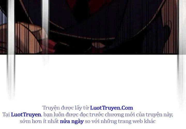 đọc truyện Ranker Tái Xuất Chương 214 ảnh 186 tại Thiên Thai Truyện