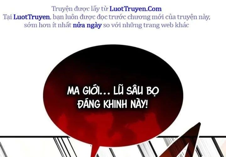 đọc truyện Ranker Tái Xuất Chương 214 ảnh 188 tại Thiên Thai Truyện