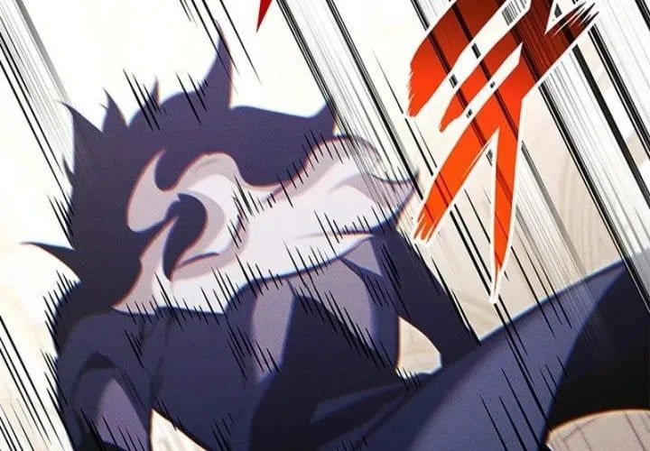 đọc truyện Ranker Tái Xuất Chương 214 ảnh 189 tại Thiên Thai Truyện