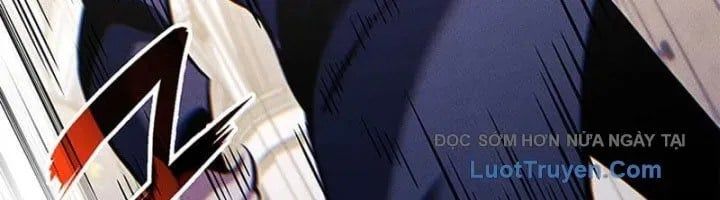 đọc truyện Ranker Tái Xuất Chương 214 ảnh 190 tại Thiên Thai Truyện