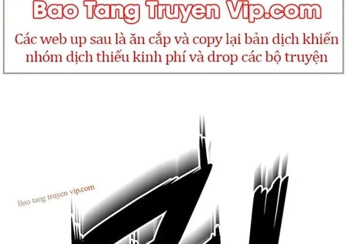 đọc truyện Ranker Tái Xuất Chương 214 ảnh 21 tại Thiên Thai Truyện