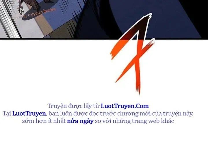 đọc truyện Ranker Tái Xuất Chương 214 ảnh 192 tại Thiên Thai Truyện