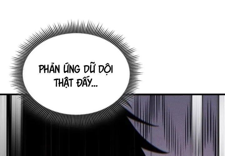 đọc truyện Ranker Tái Xuất Chương 214 ảnh 194 tại Thiên Thai Truyện