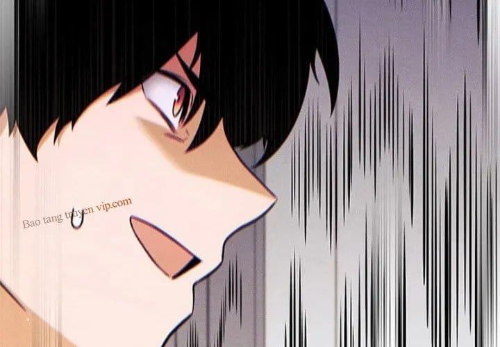 đọc truyện Ranker Tái Xuất Chương 214 ảnh 195 tại Thiên Thai Truyện