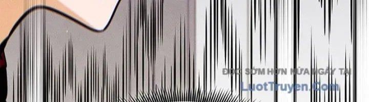 đọc truyện Ranker Tái Xuất Chương 214 ảnh 196 tại Thiên Thai Truyện