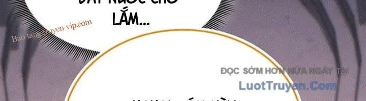 đọc truyện Ranker Tái Xuất Chương 214 ảnh 199 tại Thiên Thai Truyện