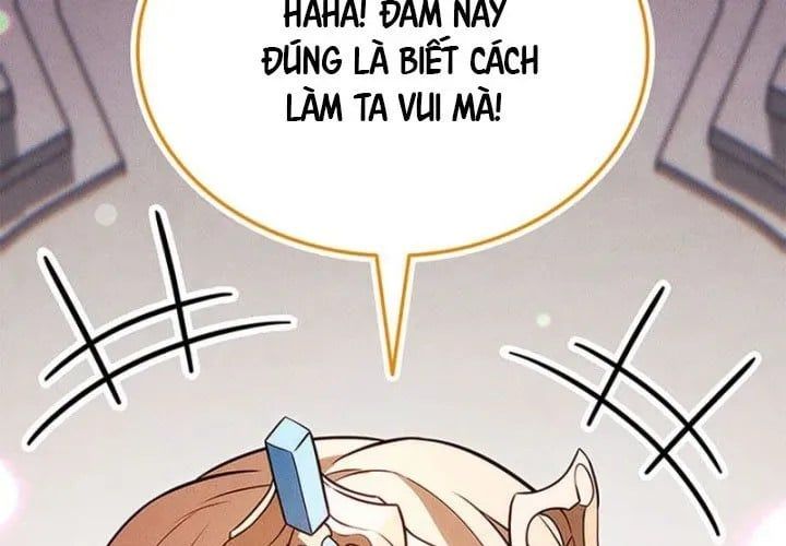 đọc truyện Ranker Tái Xuất Chương 214 ảnh 200 tại Thiên Thai Truyện