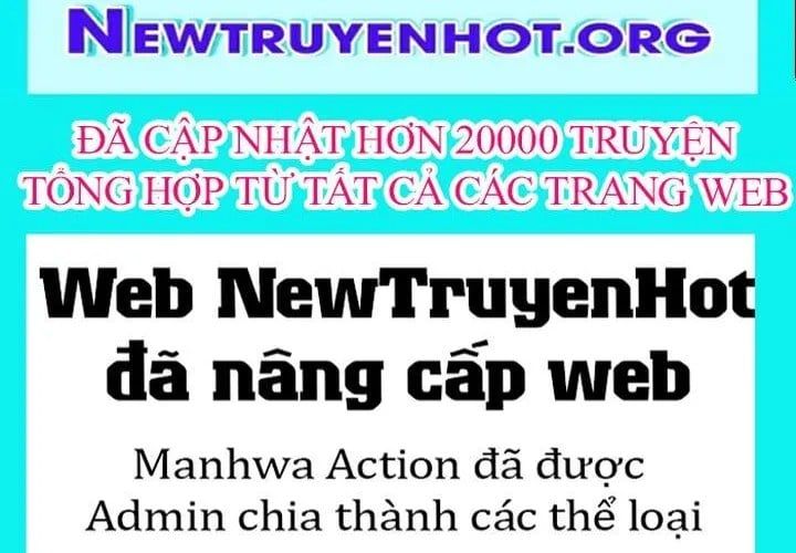 đọc truyện Ranker Tái Xuất Chương 214 ảnh 4 tại Thiên Thai Truyện