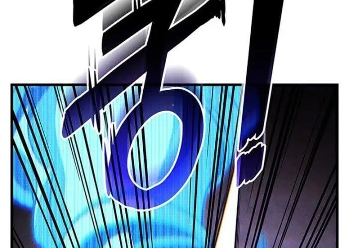 đọc truyện Ranker Tái Xuất Chương 214 ảnh 22 tại Thiên Thai Truyện