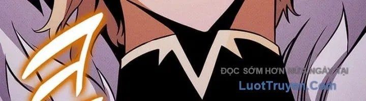 đọc truyện Ranker Tái Xuất Chương 214 ảnh 202 tại Thiên Thai Truyện