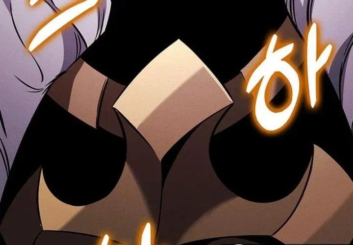 đọc truyện Ranker Tái Xuất Chương 214 ảnh 203 tại Thiên Thai Truyện